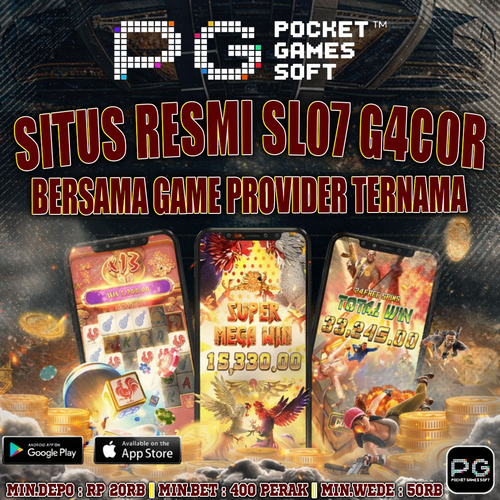 CAIR189: Situs Slot Online untuk Pengunjung Indonesia