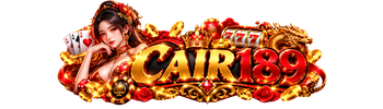 CAIR189