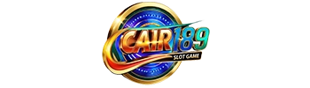 Logo Cair189